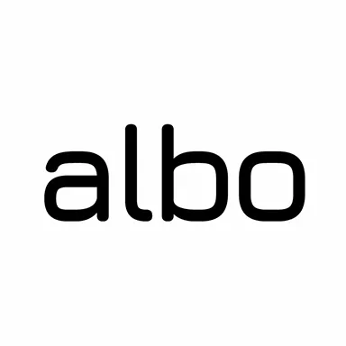 ときどき思い出すあのお客様