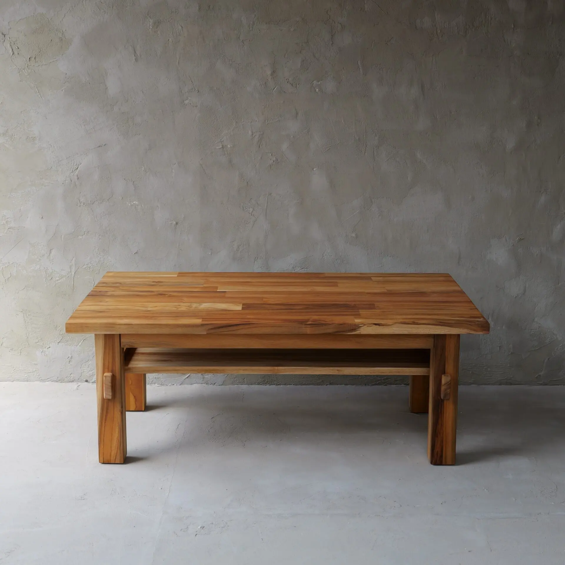 unico テーブル OLD unico [Table] | albo(アルボ)