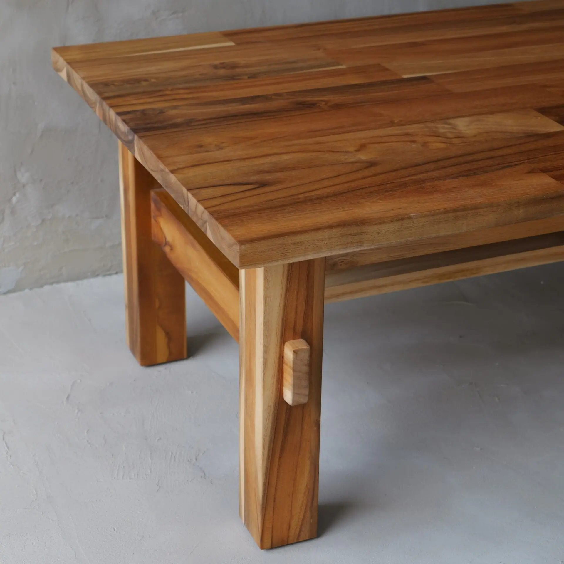 OLD unico [Table] | albo(アルボ)