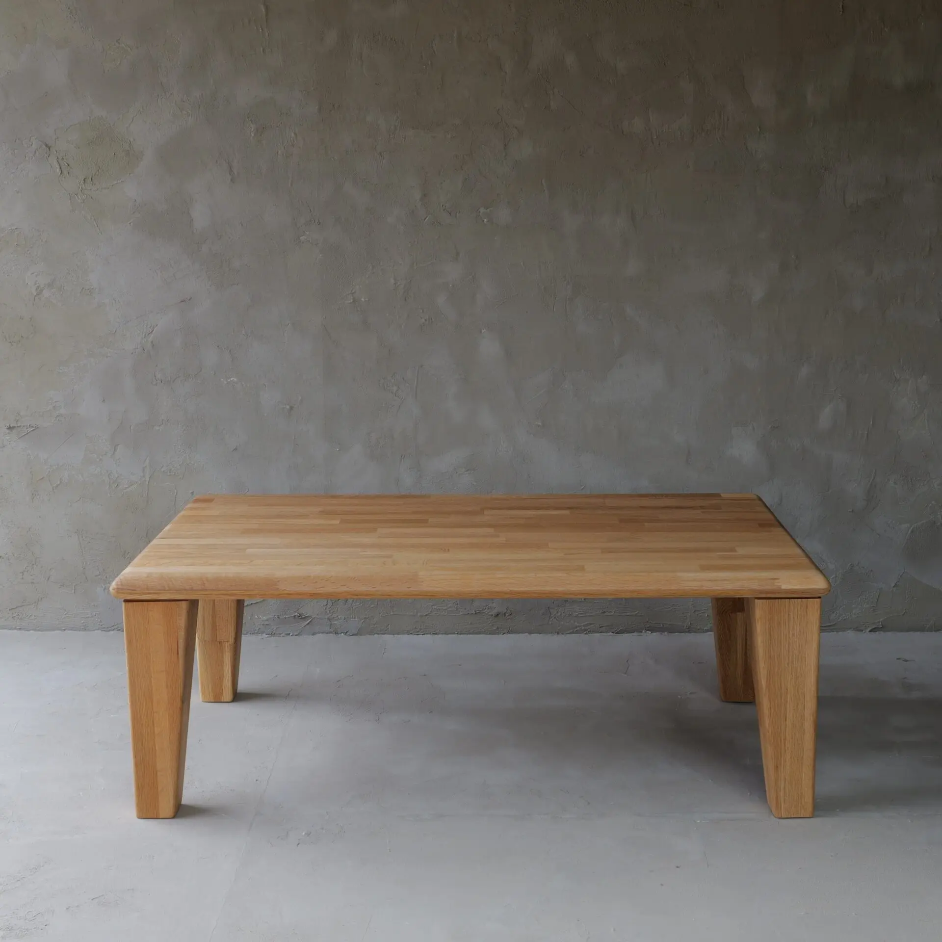 OLD Maruni [Table] | albo(アルボ)