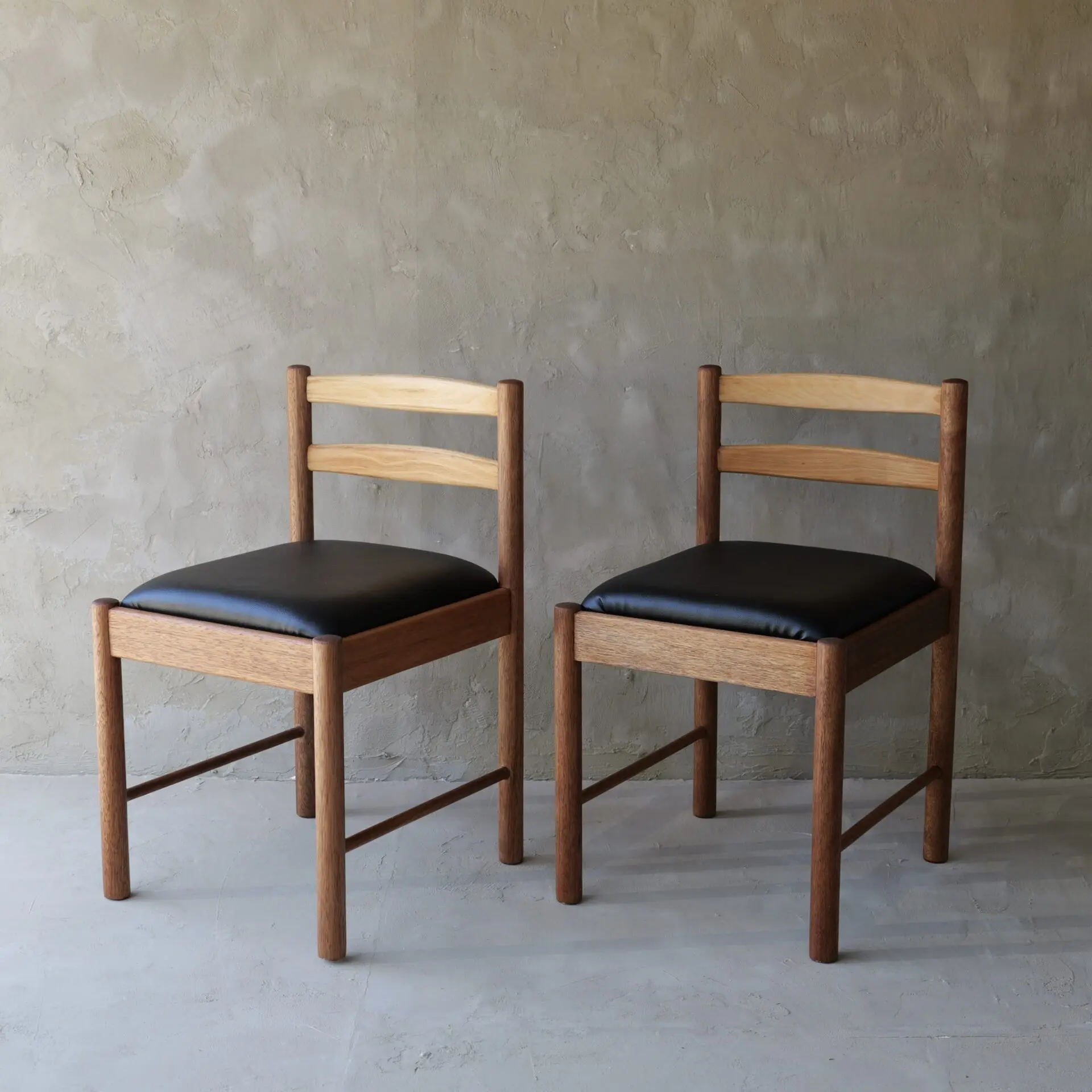 OLD maruni [chair] | albo(アルボ)