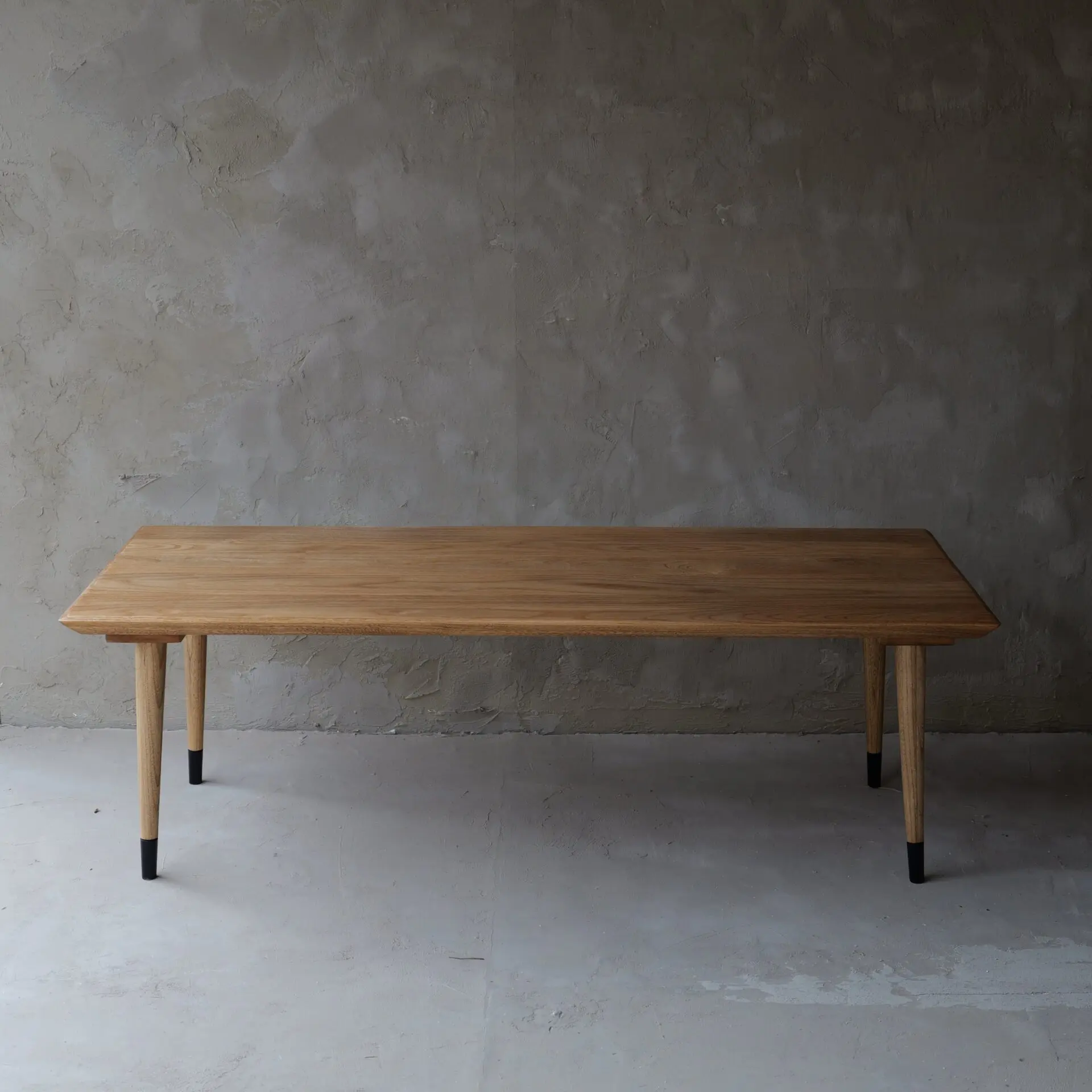 OLD カリモク [Table] | albo(アルボ)